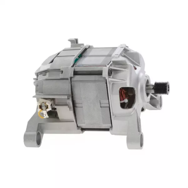 Мотор для стиральной машины Bosch, Siemens (144901), 144797