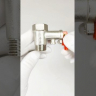 Предохранительный клапан для водонагревателя Thermex 6 бар 1/2, 100506