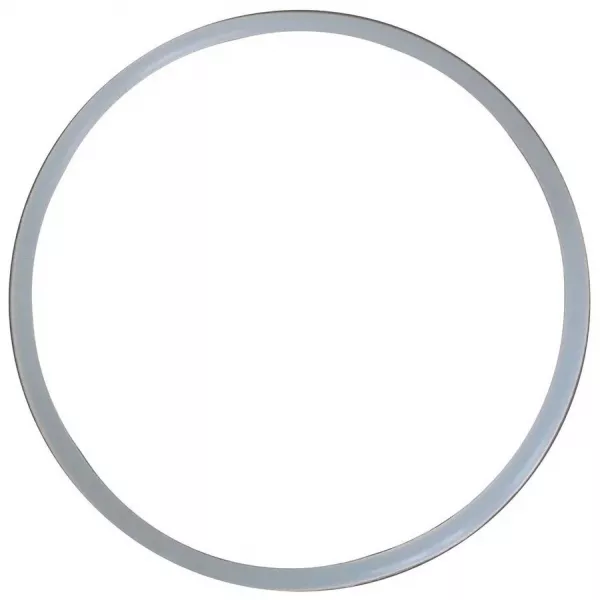 НАБОР 5 шт Уплотнительное кольцо для ИТА-10, KMF9103