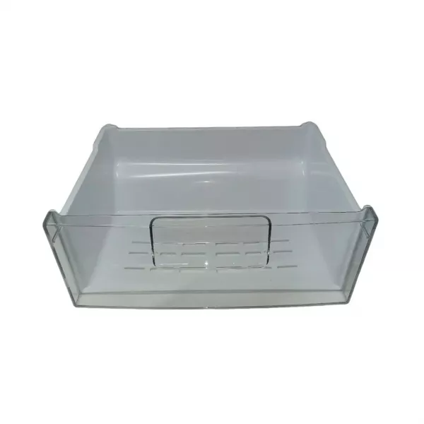 Ящик морозильной камеры холодильника LG 46,5х34,5см средний, AJP73054601, 354601