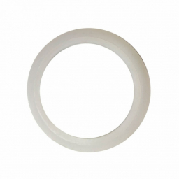 Уплотнительная прокладка фланца для водонагревателя Thermex, Electrolux D77мм, 66162 Уплотнительная прокладка фланца для водонагревателя Thermex, Electrolux D77мм, 66162