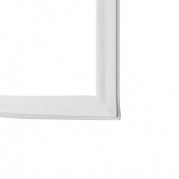 Уплотнительная резинка двери морозильной камеры для холодильника Атлант, Минск 320х560мм, 769748901812 Уплотнительная резинка двери морозильной камеры для холодильника Атлант, Минск 320х560мм, 769748901812