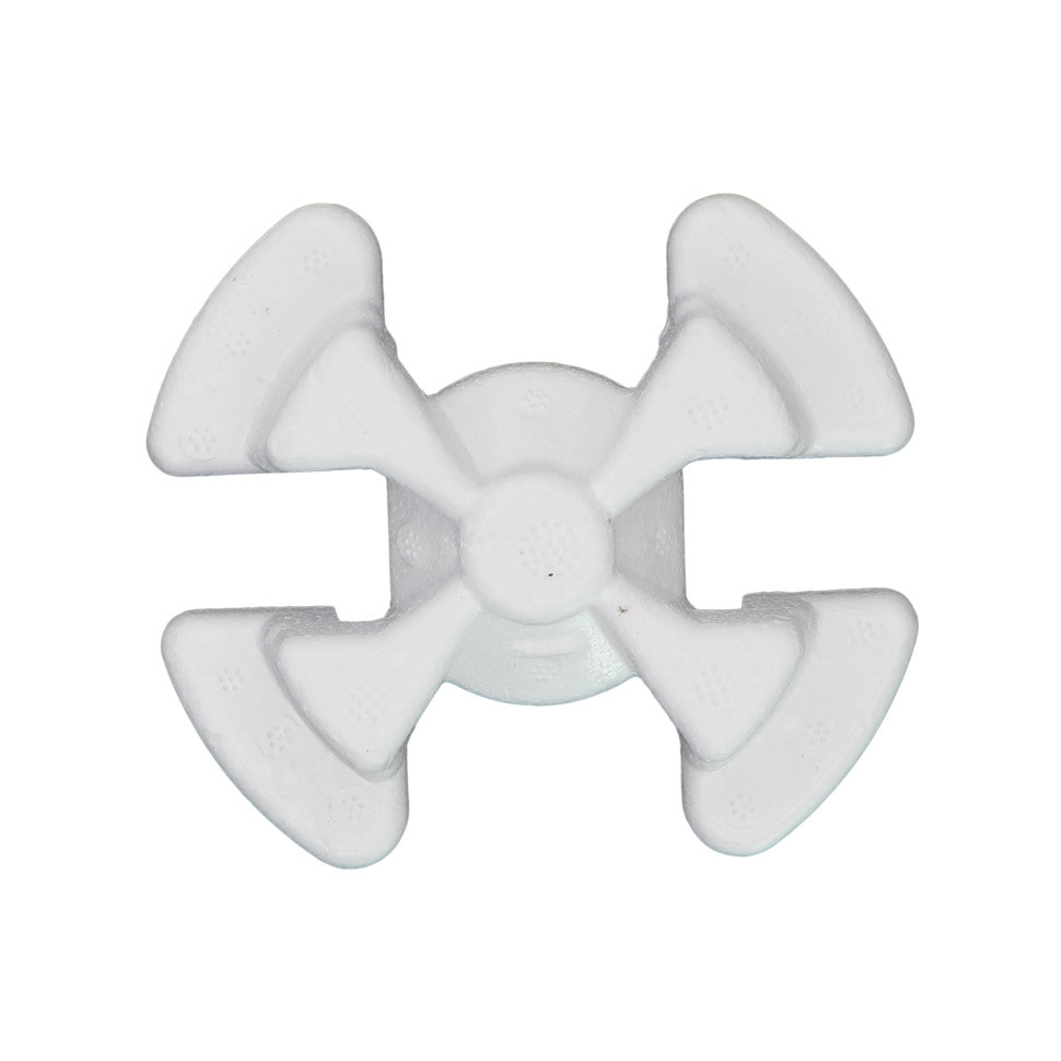 Набор 2шт Поплавок датчика аквастопа для посудомоечной машины, KM120505219A Набор 2шт Поплавок датчика аквастопа для посудомоечной машины, KM120505219A