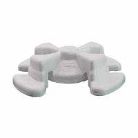 Набор 2шт Поплавок датчика аквастопа для посудомоечной машины, KM120505219A Набор 2шт Поплавок датчика аквастопа для посудомоечной машины, KM120505219A