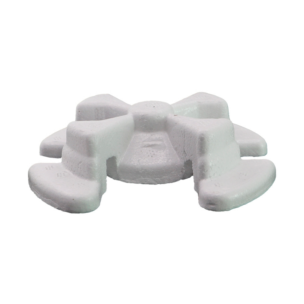 Набор 2шт Поплавок датчика аквастопа для посудомоечной машины, KM120505219A Набор 2шт Поплавок датчика аквастопа для посудомоечной машины, KM120505219A