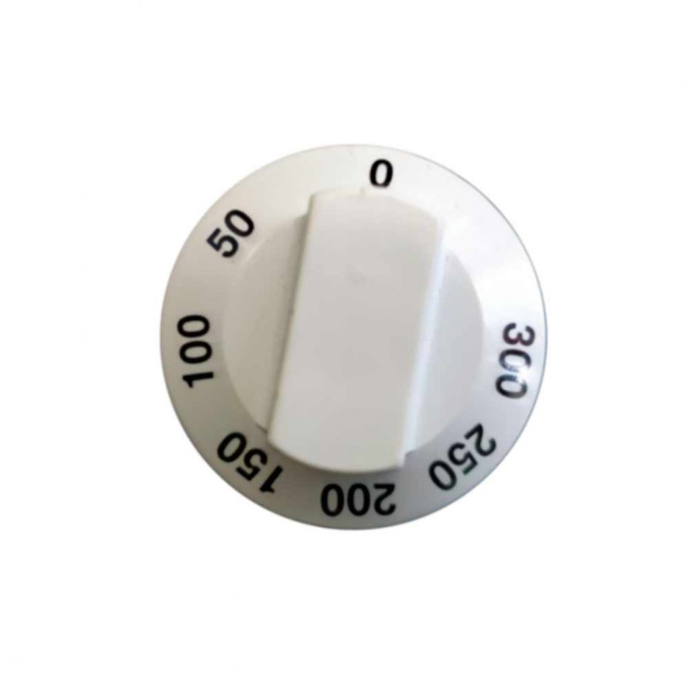 Ручка переключения режимов духовки Мечта, w1102 Ручка переключения режимов духовки Мечта, w1102