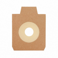 Мешки-пылесборники для пылесосов Lavor бумажные, 5 шт, Ozone, OP-247/5NZ