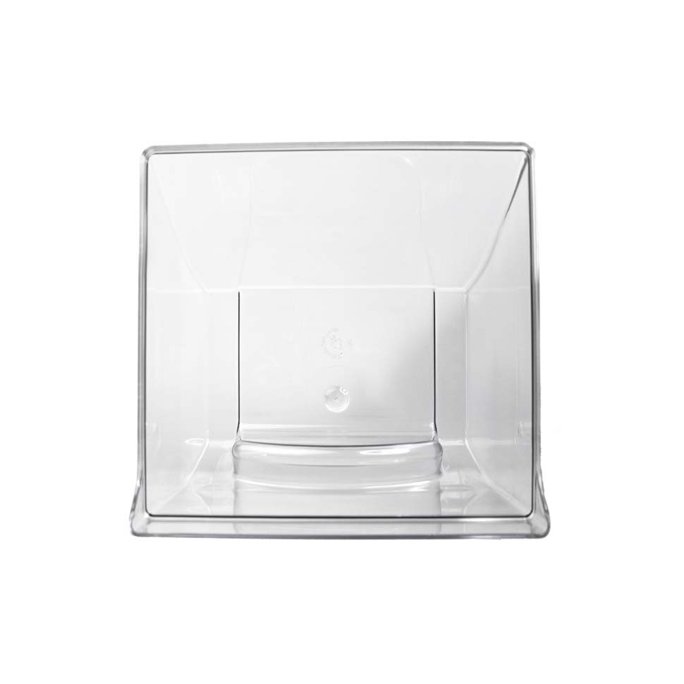 Ящик для овощей холодильника Атлант, Минск 23,5х24см, 301500401200, 280500401200