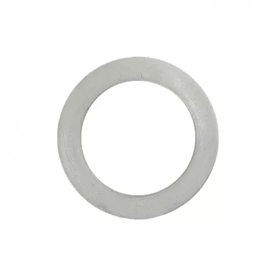 НАБОР 13 шт Уплотнительное кольцо фильтра для бытовой техники, KMF9082