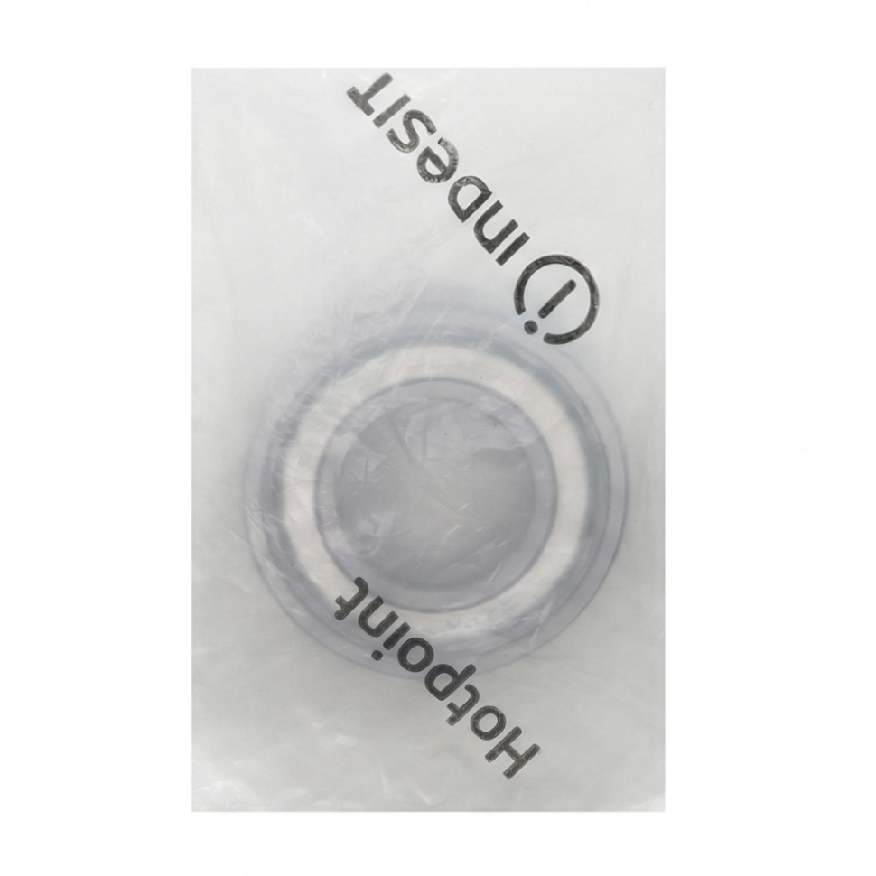 Подшипник барабана для стиральной машины Indesit 6205-ZZ, 25x52x15мм, С90001539