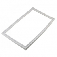 Уплотнительная резина двери для холодильника Beko K54330 520х1210мм, 4546863800 Уплотнительная резина двери для холодильника Beko K54330 520х1210мм, 4546863800