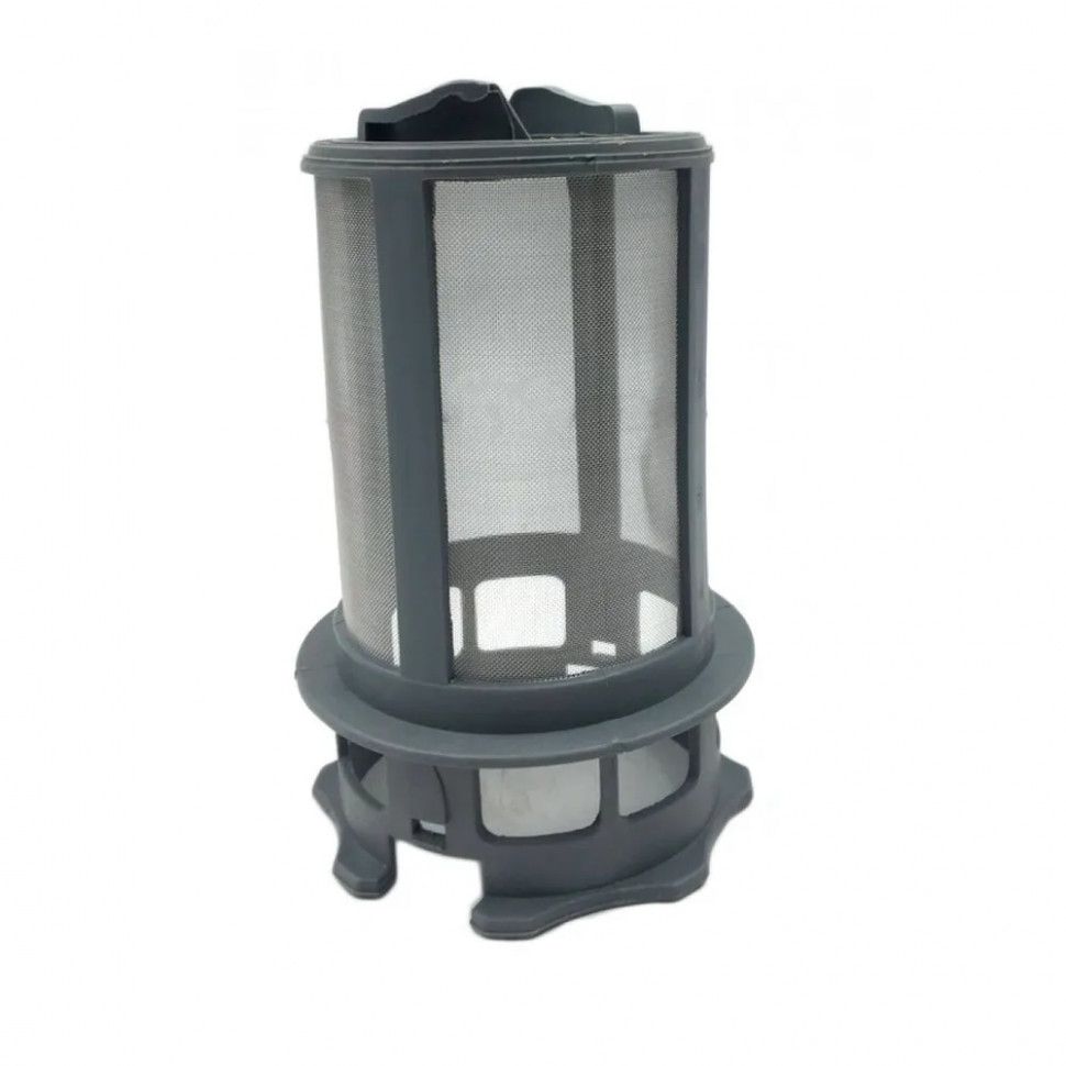 Набор 2шт Сливной фильтр для посудомоечной машины, 0120200353, 120200353