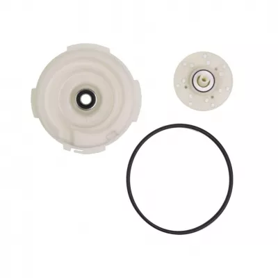 Ремкоплект циркуляционного насоса для посудомоечной машины Bosch, Siemens, 10013913