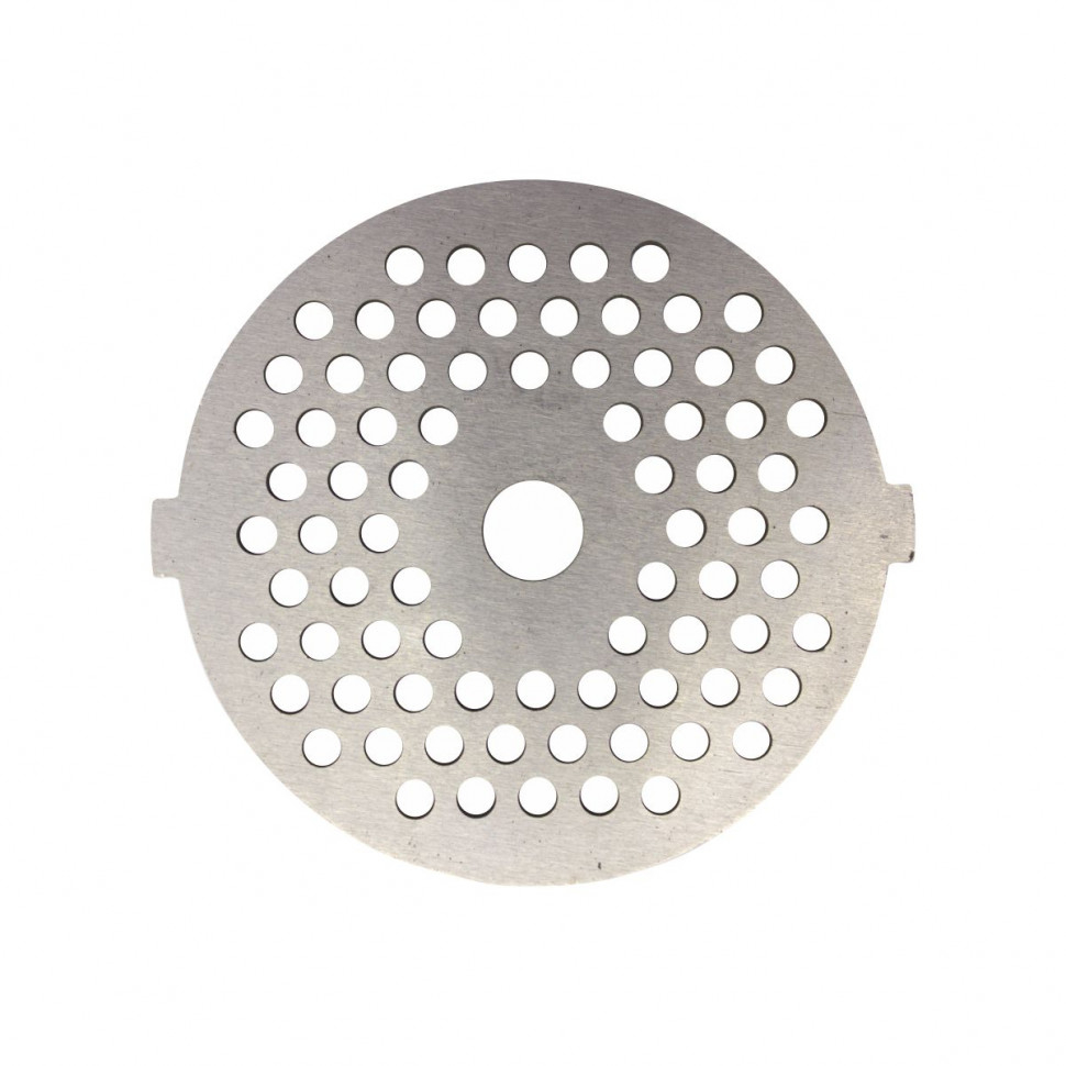 Решетка D53мм, d3мм, T4мм, GR4-3NZ Решетка D53мм, d3мм, T4мм, GR4-3NZ