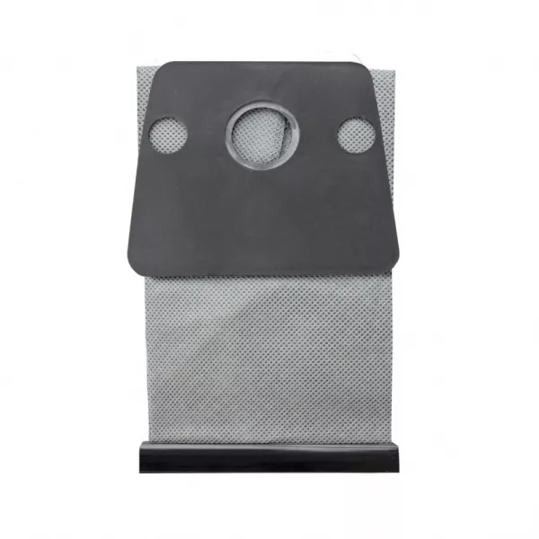 Мешок-пылесборник для пылесосов Rowenta многоразовый, Ozone, MX-29NZ
