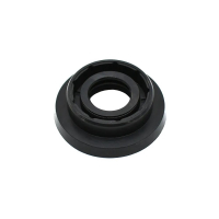 Сальник бака для стиральной машины Bosch, Siemens, Neff 22х40/52х11/15,5мм, S004BY Сальник бака для стиральной машины Bosch, Siemens, Neff 22х40/52х11/15,5мм, S004BY
