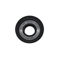 Сальник бака для стиральной машины Bosch, Siemens, Neff 22х40/52х11/15,5мм, S004BY Сальник бака для стиральной машины Bosch, Siemens, Neff 22х40/52х11/15,5мм, S004BY