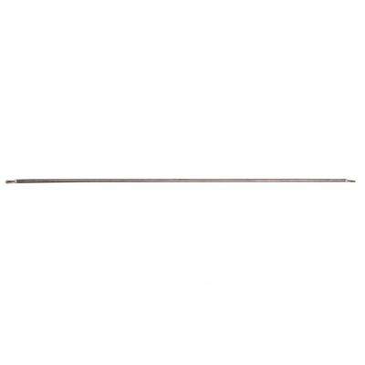 ТЭН гибкий сухой 700 Вт, 03.807