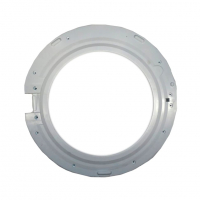 Внутренний обод люка стиральных машин Whirlpool, Vestel (42023883, 42035863-S), 480111101827 Внутренний обод люка стиральных машин Whirlpool, Vestel (42023883, 42035863-S), 480111101827