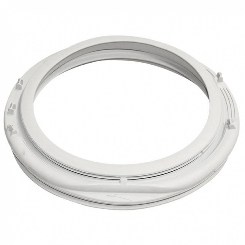 Манжета люка стиральной машины Hotpoint, Ariston, Indesit, C00118008 Манжета люка стиральной машины Hotpoint, Ariston, Indesit, C00118008