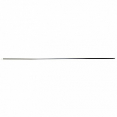 Набор 2 шт ТЭН 1200 Вт гибкий сухой, KM03.812