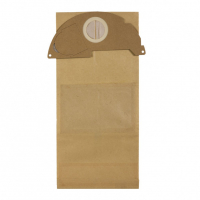 Фильтр-мешки для пылесосов Karcher бумажные, 10 шт, AirPaper, PK-217/10NZ