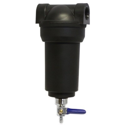 Магистральный фильтр 1/2" для бытовой техники, F20133