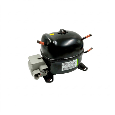 Компрессор холодильника Embraco Aspera R134a, 125Вт, EM50HNP, C00309920