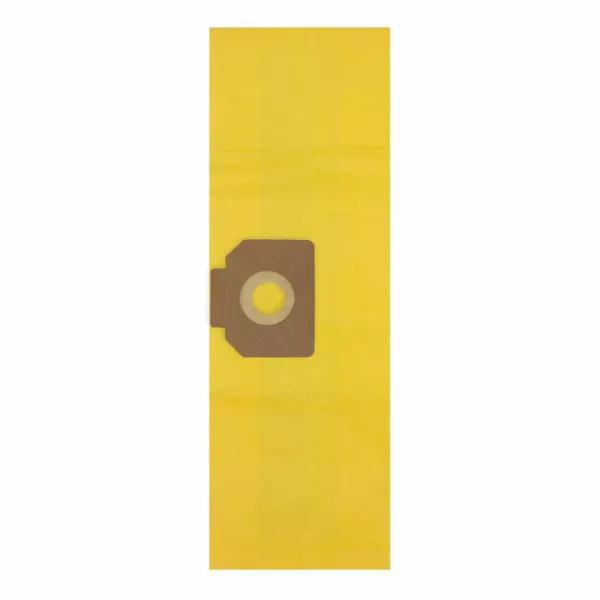 Мешки-пылесборники для пылесосов Tennant бумажные, 5 шт, Ozone, OP-273/5NZ