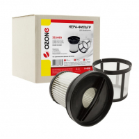 HEPA-фильтр для пылесосов Zelmer предмоторный, Ozone, H-46WNZ