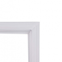 Уплотнитель двери холодильника Stinol, Indesit, Ariston 565х565мм, C00854013