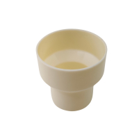 Набор 8 шт Колпак защитный G 2", KM68600