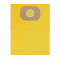 Фильтр-мешки для пылесосов Karcher бумажные, 5 шт, Ozone, OP-276/5NZ