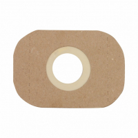 Фильтр-мешки для пылесосов Karcher бумажные, 5 шт, Ozone, OP-276/5NZ