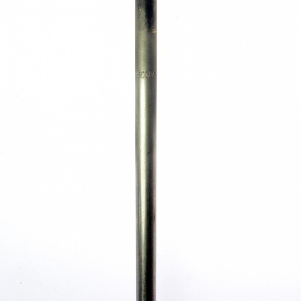 Набор 2 шт ТЭН гибкий водяной 1500 Вт, KM03.415