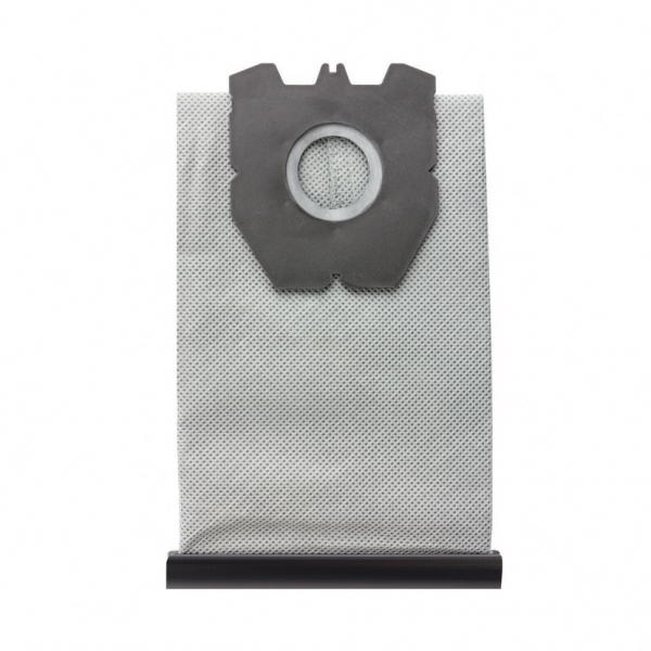 Мешок-пылесборник для пылесосов Zelmer многоразовый, Ozone, MX-54NZ