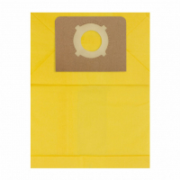 Мешки-пылесборники для пылесосов Nilfisk бумажные, 5 шт, Ozone, OP-277/5NZ