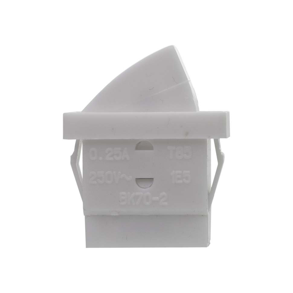 Набор 3 шт Выключатель света для холодильника Атлант, Минск ВК-70-2, 0,25А, KMX4009