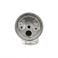 ТЭН 1,5кВт (1500Вт) RCF для водонагревателя Ariston, Thermex ERS/ESS , под анод М6, Silver, трубка под термостат D10мм, 20460S ТЭН 1,5кВт (1500Вт) RCF для водонагревателя Ariston, Thermex ERS/ESS , под анод М6, Silver, трубка под термостат D10мм, 20460S