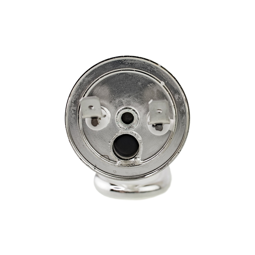 ТЭН 1,5кВт (1500Вт) RCF для водонагревателя Ariston, Thermex ERS/ESS , под анод М6, Silver, трубка под термостат D10мм, 20460S ТЭН 1,5кВт (1500Вт) RCF для водонагревателя Ariston, Thermex ERS/ESS , под анод М6, Silver, трубка под термостат D10мм, 20460S