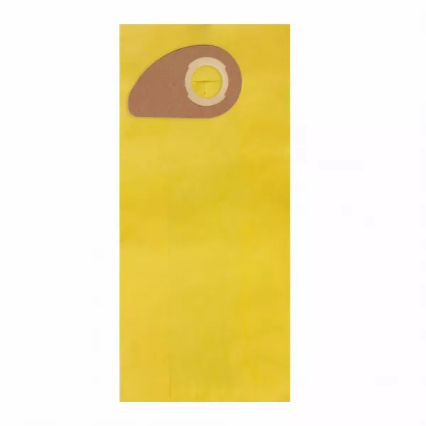 Мешки-пылесборники для пылесосов Nilfisk бумажные, 5 шт, Ozone, OP-281/5NZ