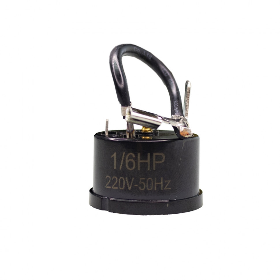 Набор 3шт Термореле компрессора для холодильника Beko, Blomberg, Минск, Атлант 1/6HP, KMx2028 Набор 3шт Термореле компрессора для холодильника Beko, Blomberg, Минск, Атлант 1/6HP, KMx2028