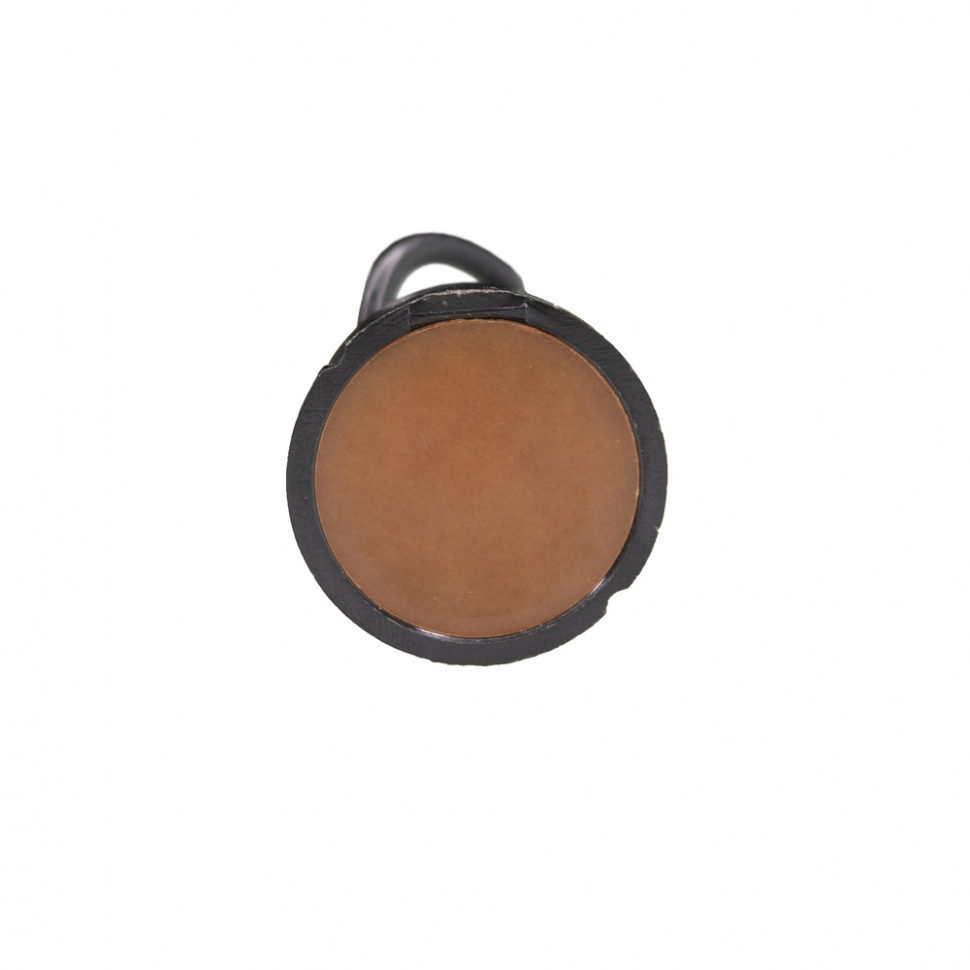 Набор 3шт Термореле компрессора для холодильника Beko, Blomberg, Минск, Атлант 1/6HP, KMx2028 Набор 3шт Термореле компрессора для холодильника Beko, Blomberg, Минск, Атлант 1/6HP, KMx2028