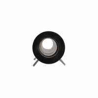 Патрубок клапана стиральной машины Samsung Digital invertor, Eco Bubble, Sensor Compact клапан-дозатор, DC67-00051D