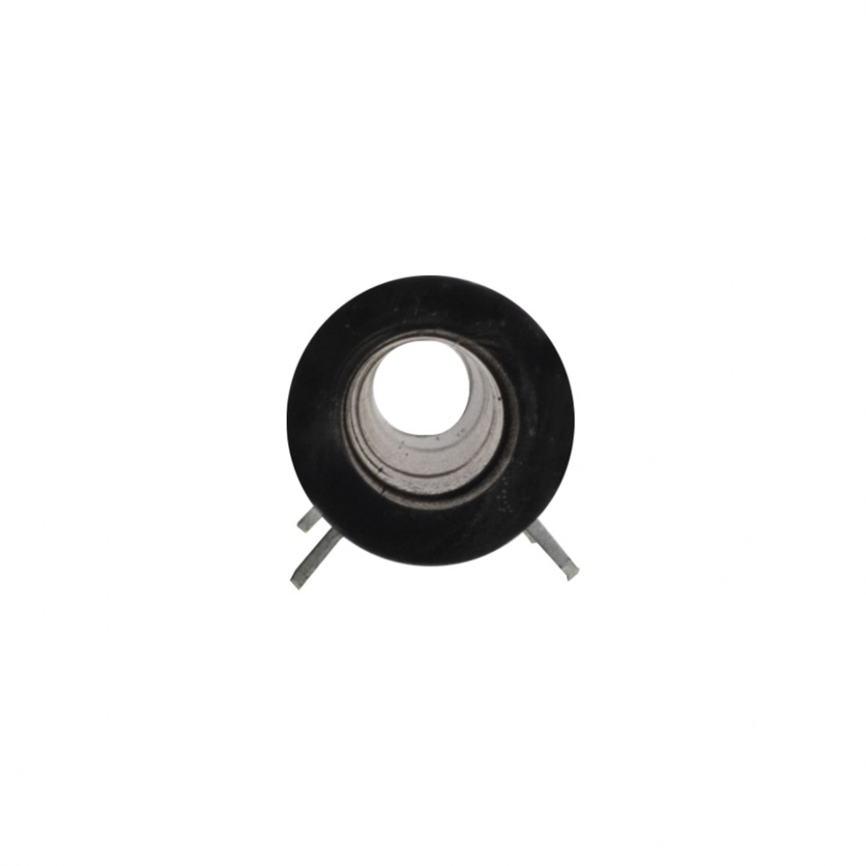 Патрубок клапана стиральной машины Samsung Digital invertor, Eco Bubble, Sensor Compact клапан-дозатор, DC67-00051D