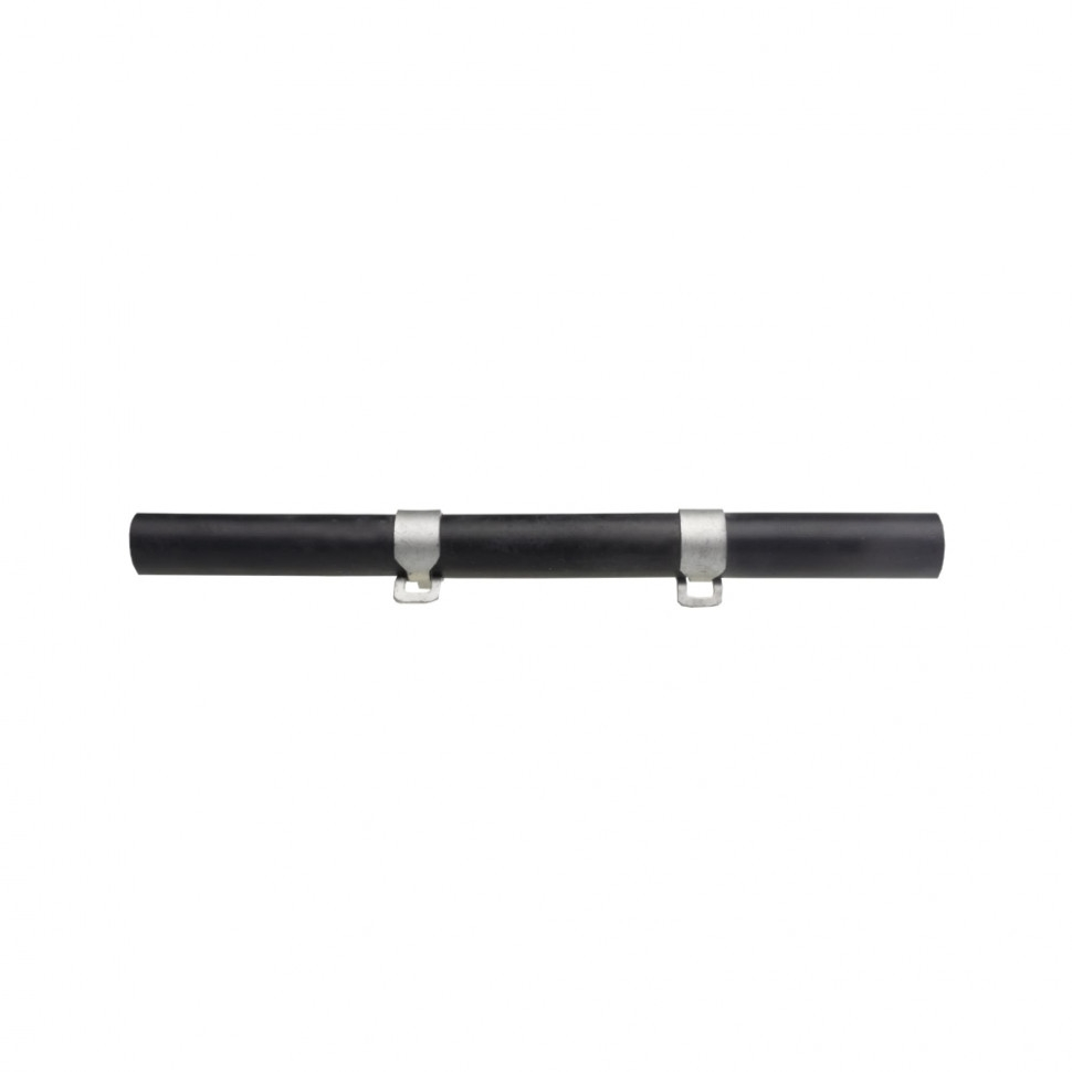 Патрубок клапана стиральной машины Samsung Digital invertor, Eco Bubble, Sensor Compact клапан-дозатор, DC67-00051D