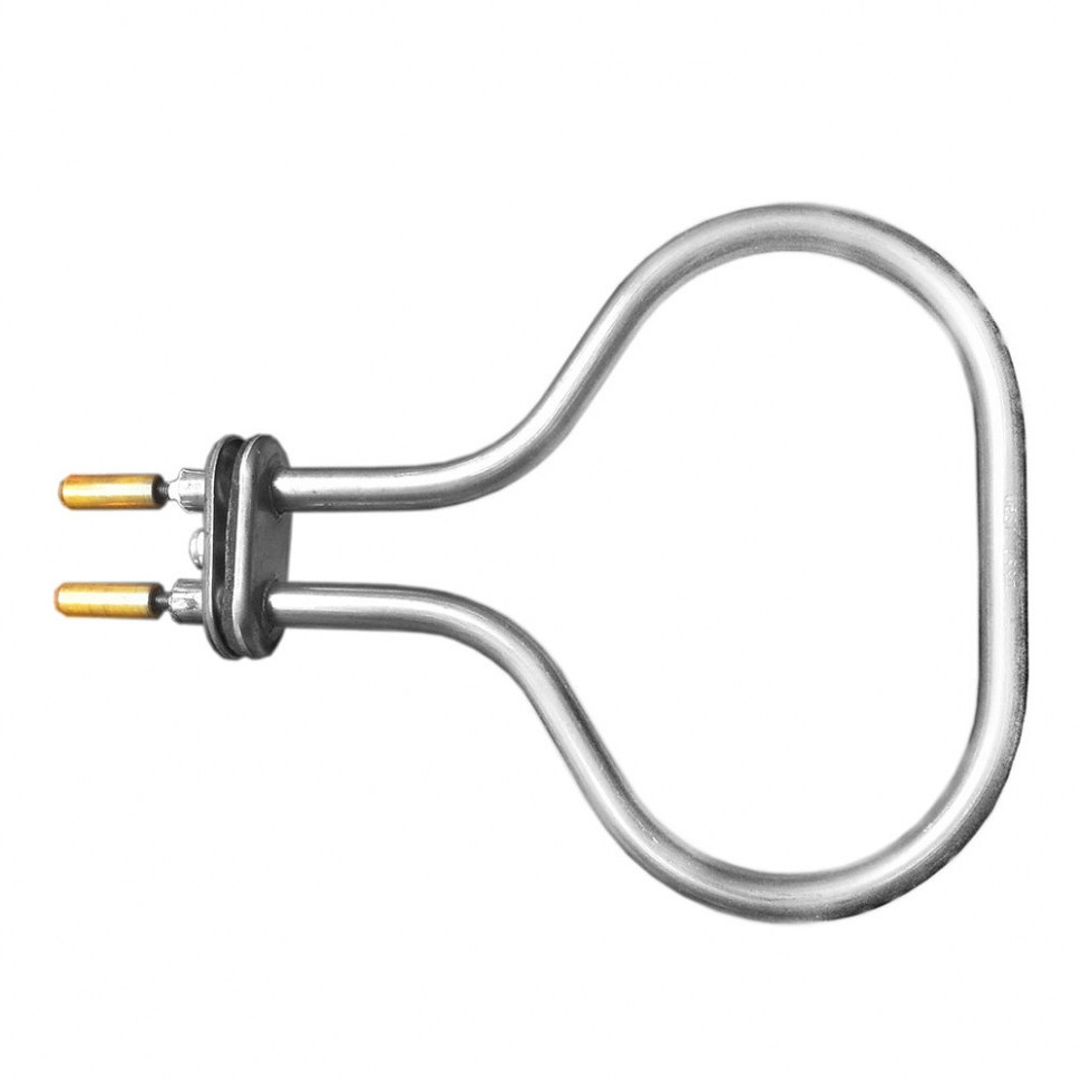 ТЭН для электрического чайника 1,25кВт (1250Вт) универсальный, 701125 ТЭН для электрического чайника 1,25кВт (1250Вт) универсальный, 701125