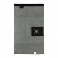 Фильтр-мешок для пылесосов Karcher многоразовый, Euroclean, EUR-5216NZ