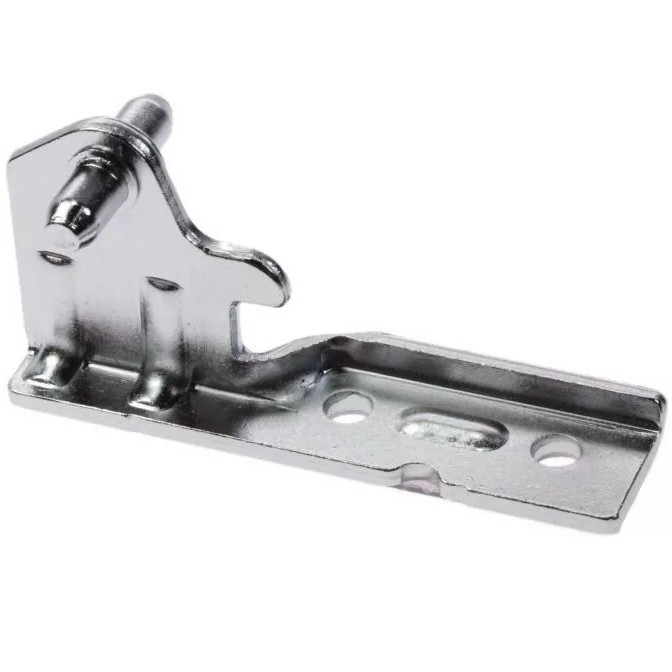 Петля дверцы для холодильника LG, AEH74177401 Петля дверцы для холодильника LG, AEH74177401