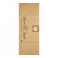 Фильтр-мешки для пылесосов Karcher бумажные, 10 шт, AirPaper, PK-301/10NZ